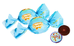 https://bonovo.almadoce.pt/fileuploads/Produtos/Chocolates/Bombons/thumb__SORINI PER TE AZUL.png